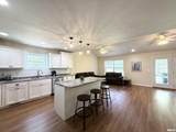 312 Mcvicker Drive - Photo 5