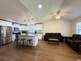 312 Mcvicker Drive - Photo 6