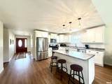 312 Mcvicker Drive - Photo 7