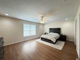 312 Mcvicker Drive - Photo 8