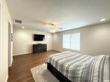 312 Mcvicker Drive - Photo 9