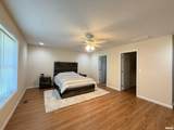 312 Mcvicker Drive - Photo 10