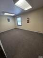 1035 Lincoln Road - Photo 2