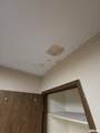 1035 Lincoln Road - Photo 3
