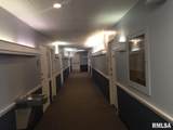 1035 Lincoln Road - Photo 4