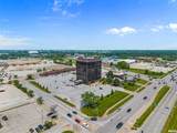 100 Kimberly Road - Photo 4
