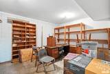 430 35TH Street - Photo 16