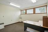 430 35TH Street - Photo 20
