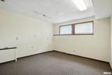 430 35TH Street - Photo 21