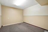 430 35TH Street - Photo 28