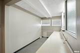 430 35TH Street - Photo 33