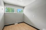 430 35TH Street - Photo 34