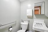 430 35TH Street - Photo 42