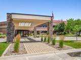 3400 Dexter Court - Photo 4