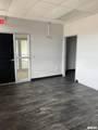 4726 Brady Street - Photo 3