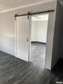 4726 Brady Street - Photo 4