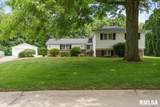 17223 Cedar Road - Photo 1