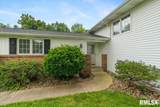 17223 Cedar Road - Photo 2