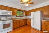 17223 Cedar Road - Photo 11