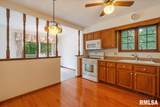 17223 Cedar Road - Photo 12