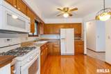 17223 Cedar Road - Photo 13