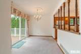 17223 Cedar Road - Photo 14