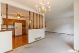 17223 Cedar Road - Photo 15