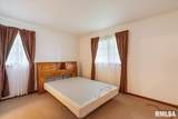 17223 Cedar Road - Photo 16