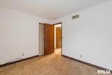 17223 Cedar Road - Photo 17