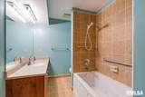 17223 Cedar Road - Photo 18
