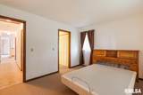 17223 Cedar Road - Photo 19