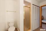 17223 Cedar Road - Photo 20