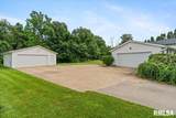 17223 Cedar Road - Photo 3