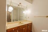 17223 Cedar Road - Photo 21