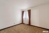 17223 Cedar Road - Photo 22