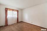 17223 Cedar Road - Photo 23