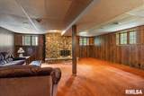 17223 Cedar Road - Photo 24