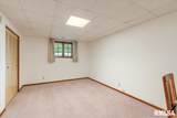 17223 Cedar Road - Photo 26