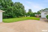 17223 Cedar Road - Photo 27