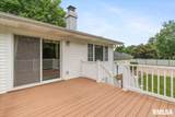 17223 Cedar Road - Photo 28