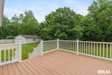 17223 Cedar Road - Photo 29