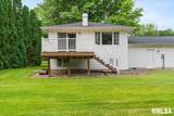 17223 Cedar Road - Photo 30