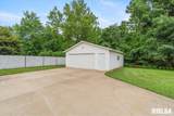 17223 Cedar Road - Photo 4