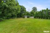 17223 Cedar Road - Photo 5