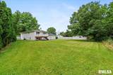 17223 Cedar Road - Photo 6