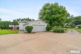 17223 Cedar Road - Photo 7