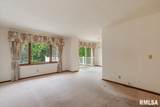 17223 Cedar Road - Photo 8