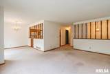 17223 Cedar Road - Photo 10