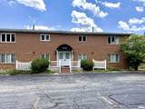 3715 35TH Street - Photo 2