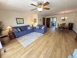 3715 35TH Street - Photo 11